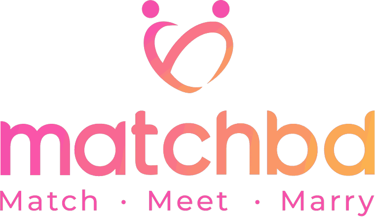 MatchBD — Match, Meet, Marry