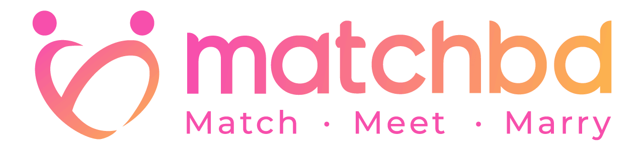 MatchBD