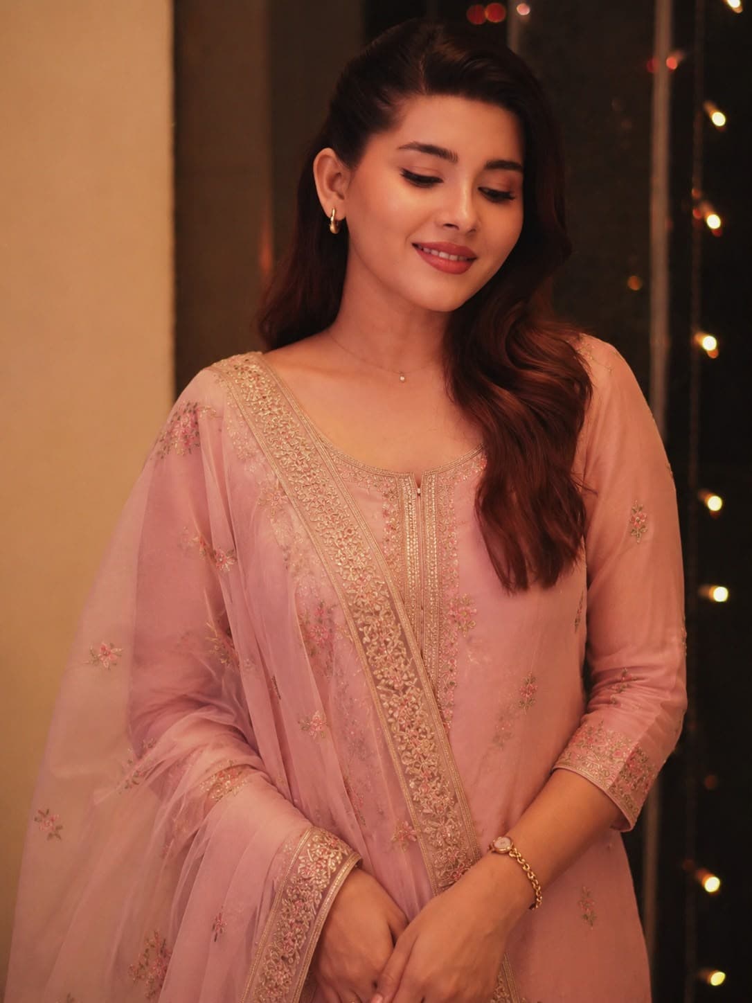 Nadia