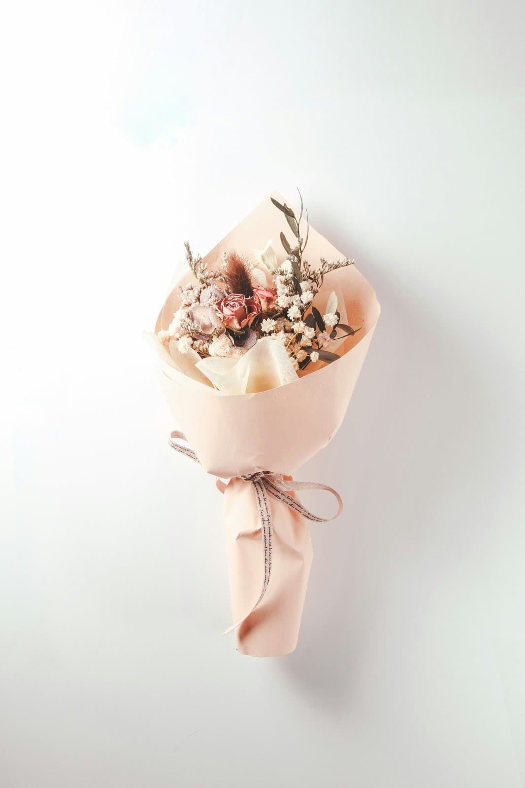 Feonce Flower Vase